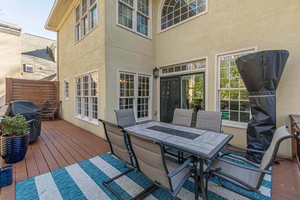 1062 Childers Road Northeast Atlanta, GA 30324 - Photo 56 of 72