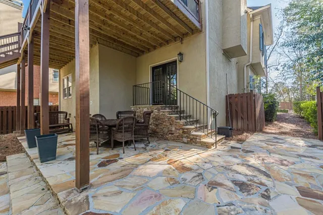 $889,900 | 1062 Childers Road Northeast, Atlanta, GA 30324