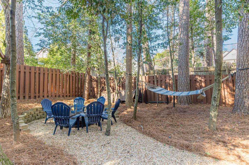 1062 Childers Road Northeast Atlanta, GA 30324 - Photo 59 of 72