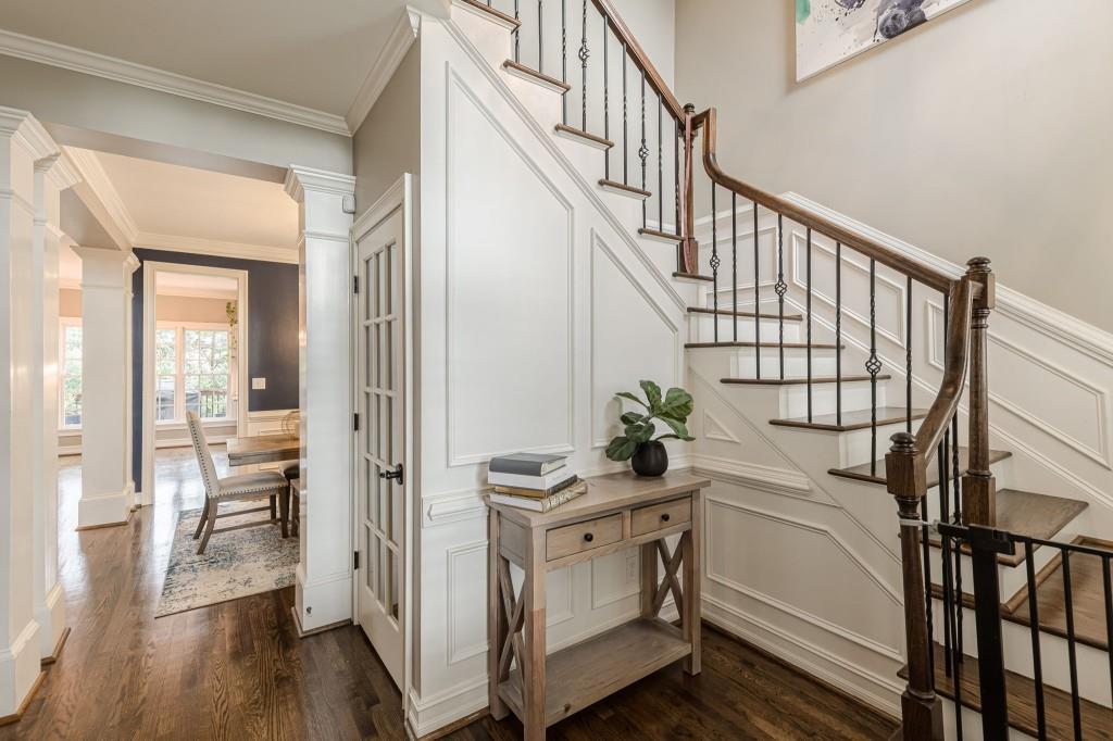 1062 Childers Road Northeast Atlanta, GA 30324 - Photo 6 of 72