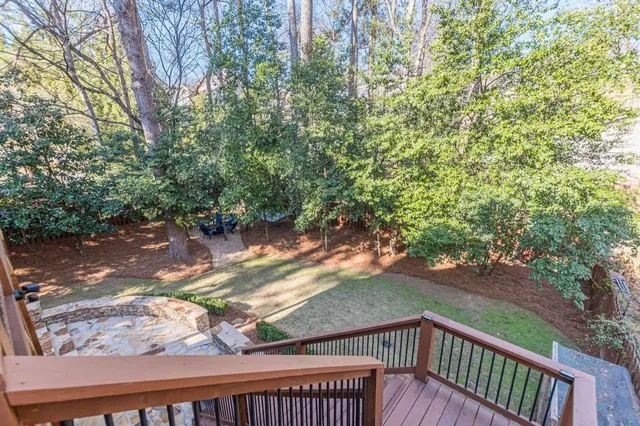 $889,900 | 1062 Childers Road Northeast, Atlanta, GA 30324