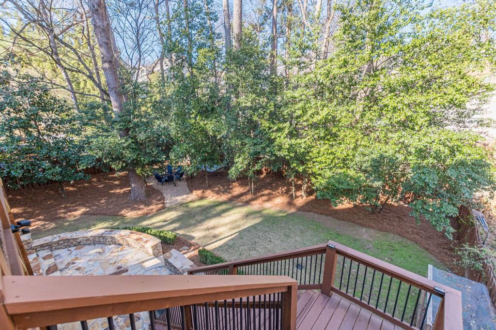 1062 Childers Road Northeast Atlanta, GA 30324 - Photo 61 of 72