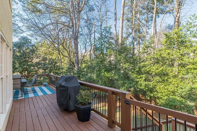 $889,900 | 1062 Childers Road Northeast, Atlanta, GA 30324