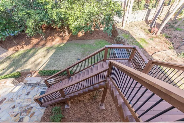 $889,900 | 1062 Childers Road Northeast, Atlanta, GA 30324