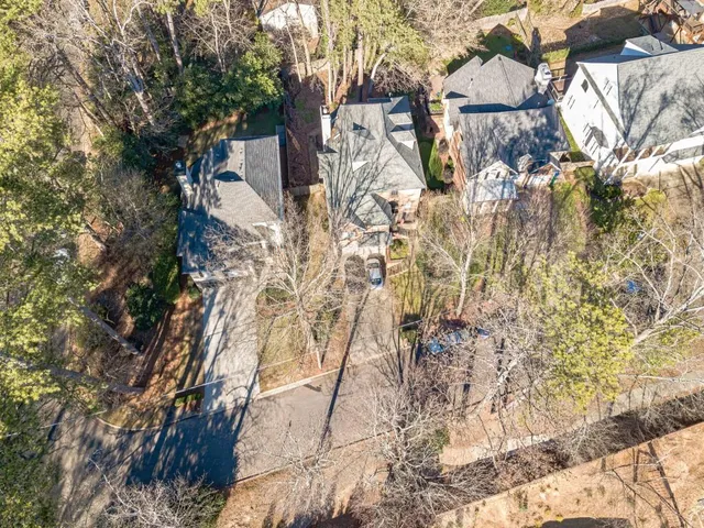 $889,900 | 1062 Childers Road Northeast, Atlanta, GA 30324