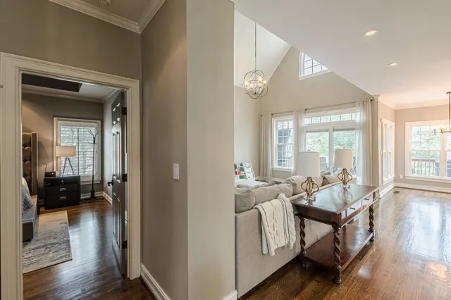 $889,900 | 1062 Childers Road Northeast, Atlanta, GA 30324