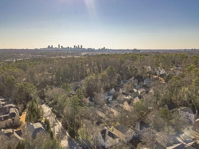 $889,900 | 1062 Childers Road Northeast, Atlanta, GA 30324