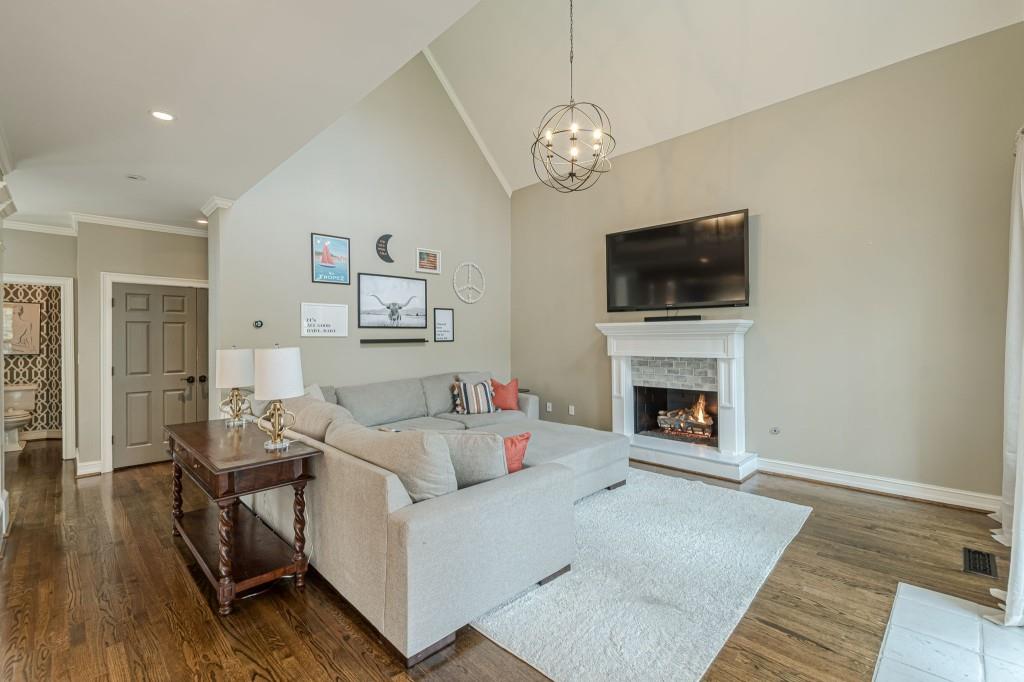 1062 Childers Road Northeast Atlanta, GA 30324 - Photo 8 of 72