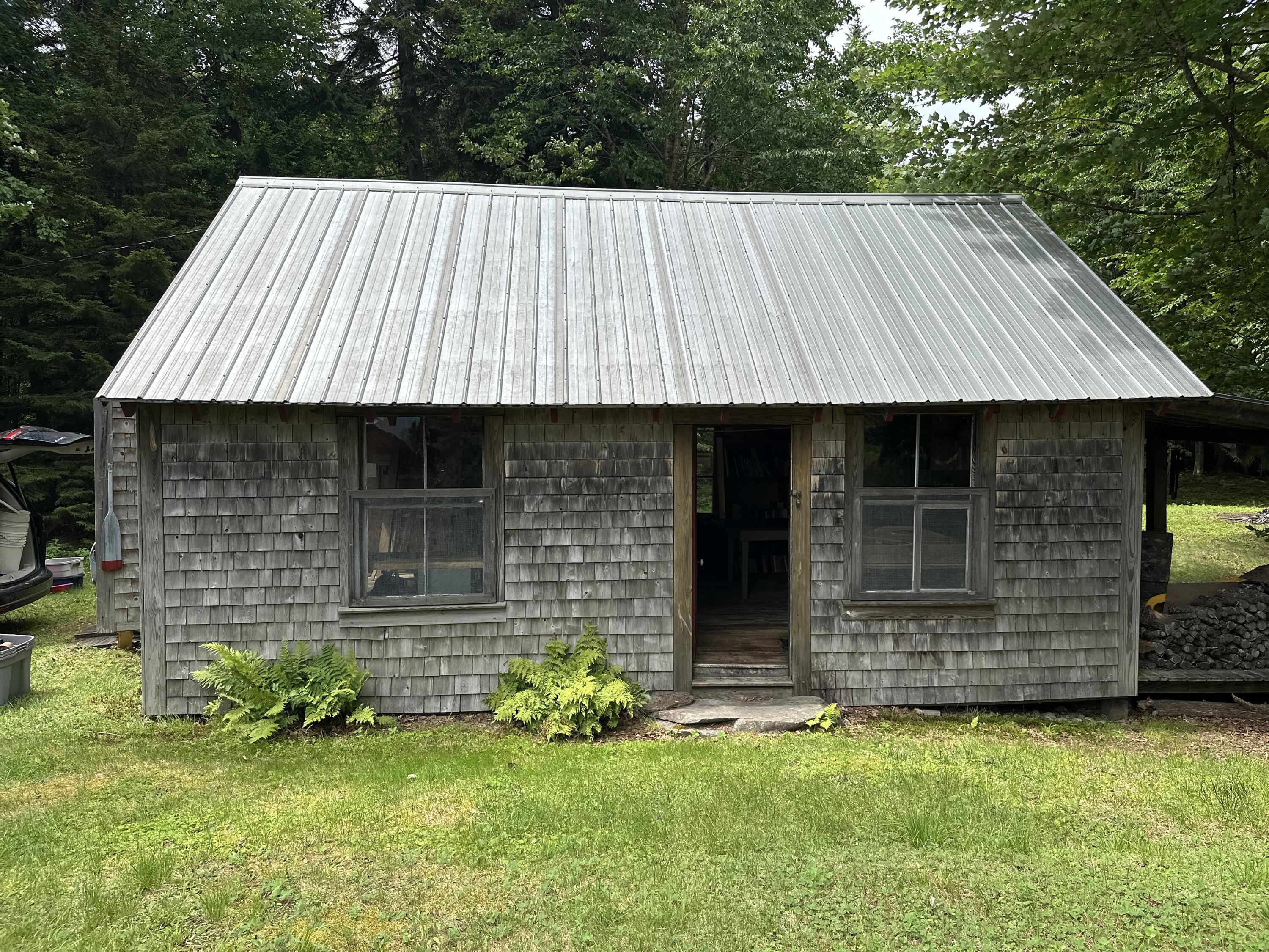 14 Innisfree Road Jackman, ME 04945 - Photo 151 of 151 IMG_2379