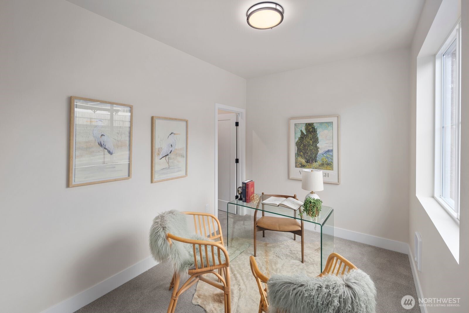 9434 Olson Place Southwest Seattle, WA 98106 - Photo 30 of 37