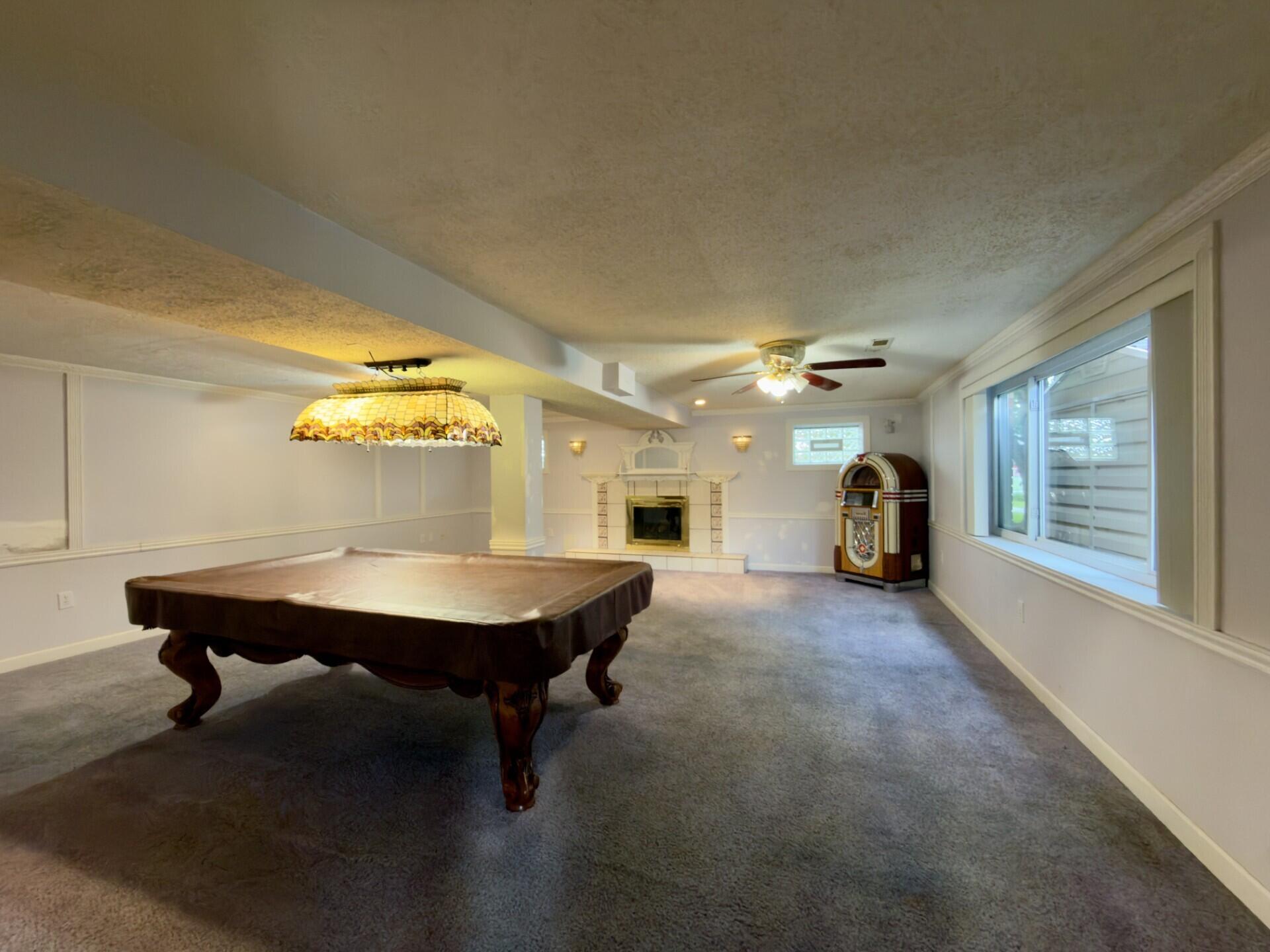 2016 Maple Tree Lane Independence, KY 41051 - Photo 46 of 50 2a311564-1912-49ab-b92c-e373804b9799