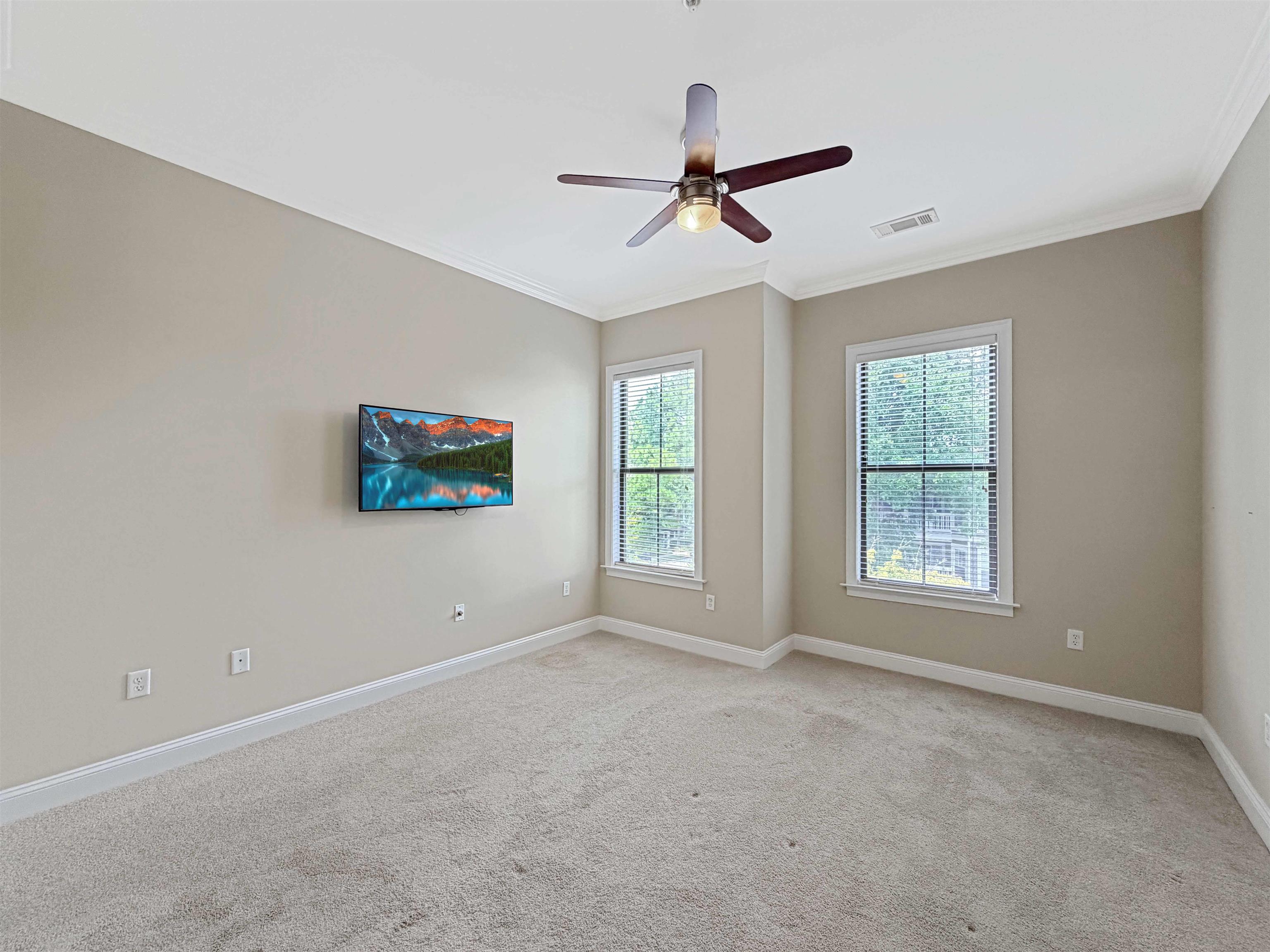 680 Harbor Bend Road, Unit 303 Memphis, TN 38103 - Photo 13 of 20