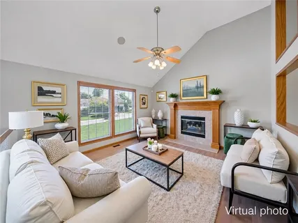 $360,000 | 14637 Crystal Place, Grandview, MO 64030