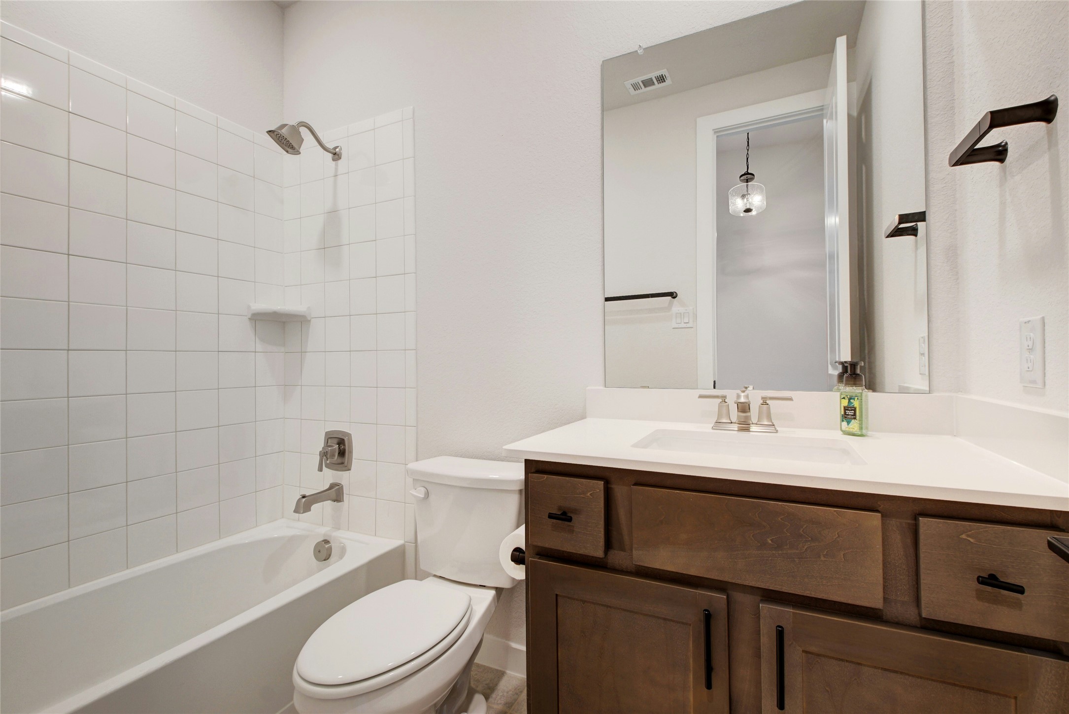 633 Pecan Bottom Trail Georgetown, TX 78628 - Photo 33 of 38