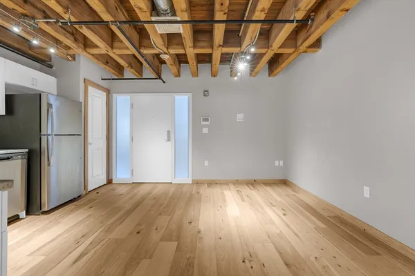 $2,800 | 58 13th Street, Unit 112, Boston, MA 02129