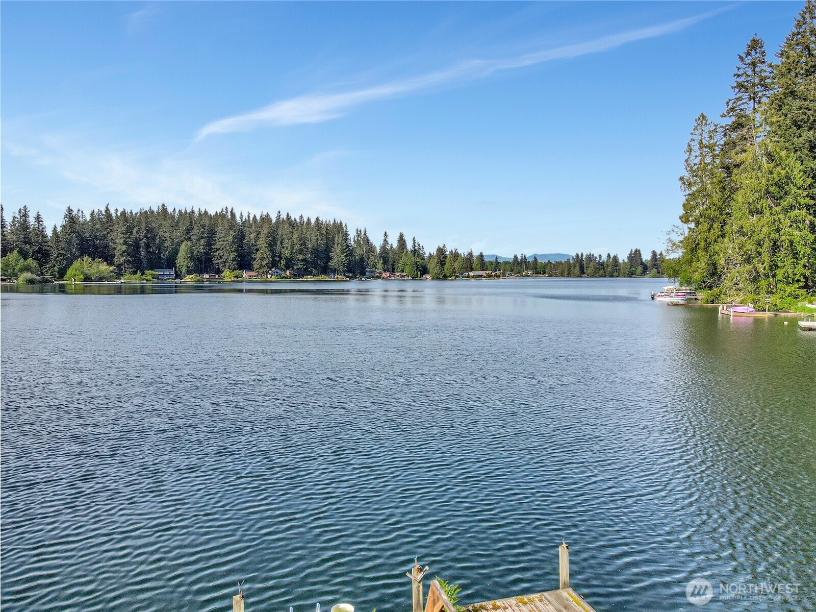 2725 Freestad Road Arlington, WA 98223 - Photo 10 of 33