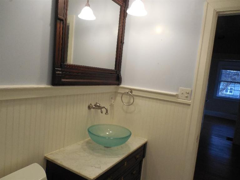 307 Desha Road Lexington, KY 40502 - Photo 38 of 73 Photo 38