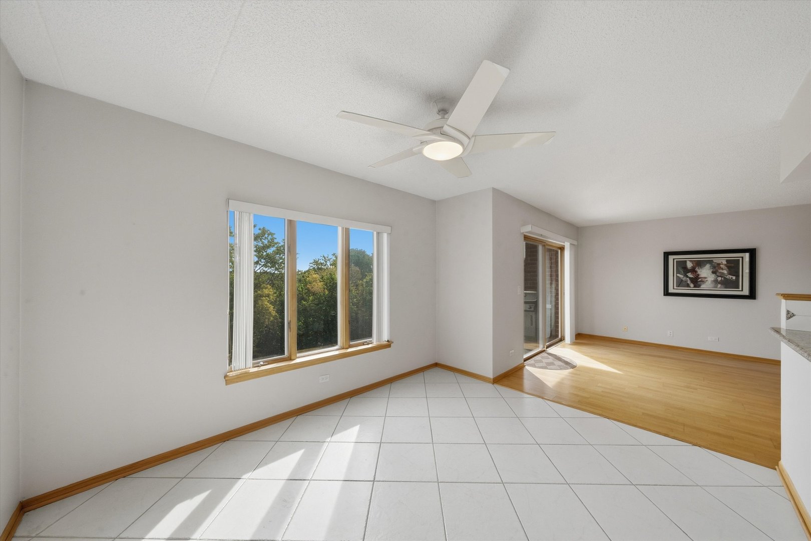 545 South River Road, Unit 505 Des Plaines, IL 60016 - Photo 9 of 35 Gallery Image 9