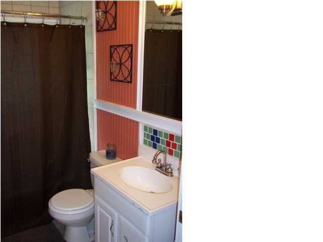 4212 Alton Road Louisville, KY 40207 - Photo 11 of 12 Additional Photo