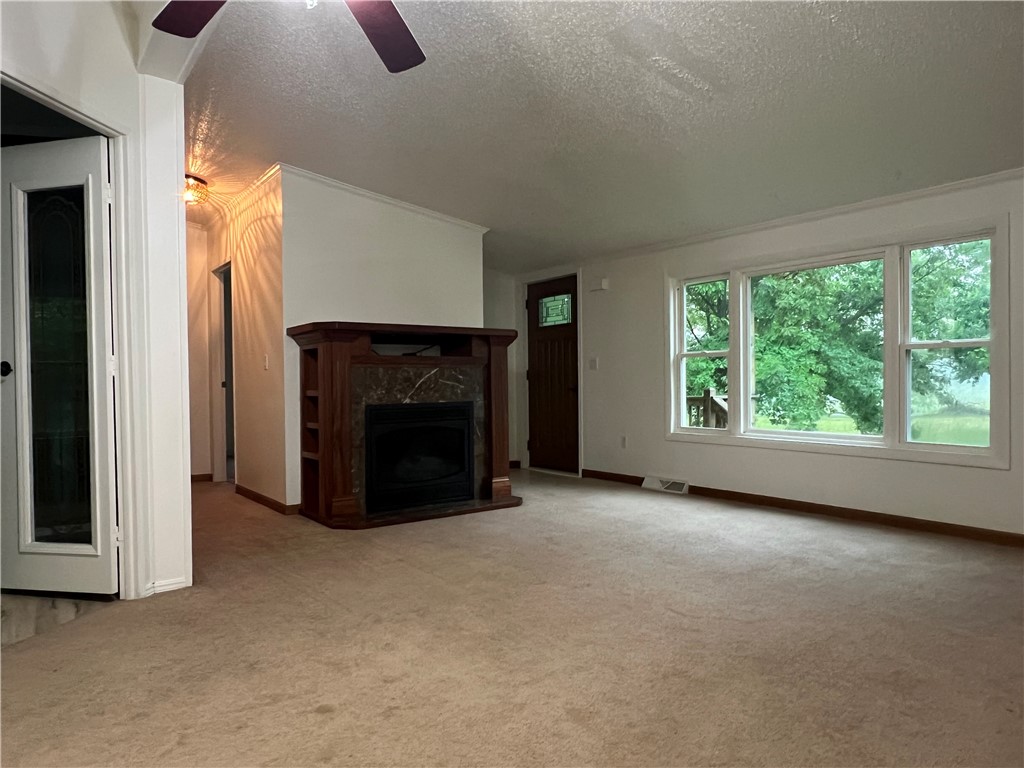 424 Parrott Road Cayuta, NY 14824 - Photo 15 of 33