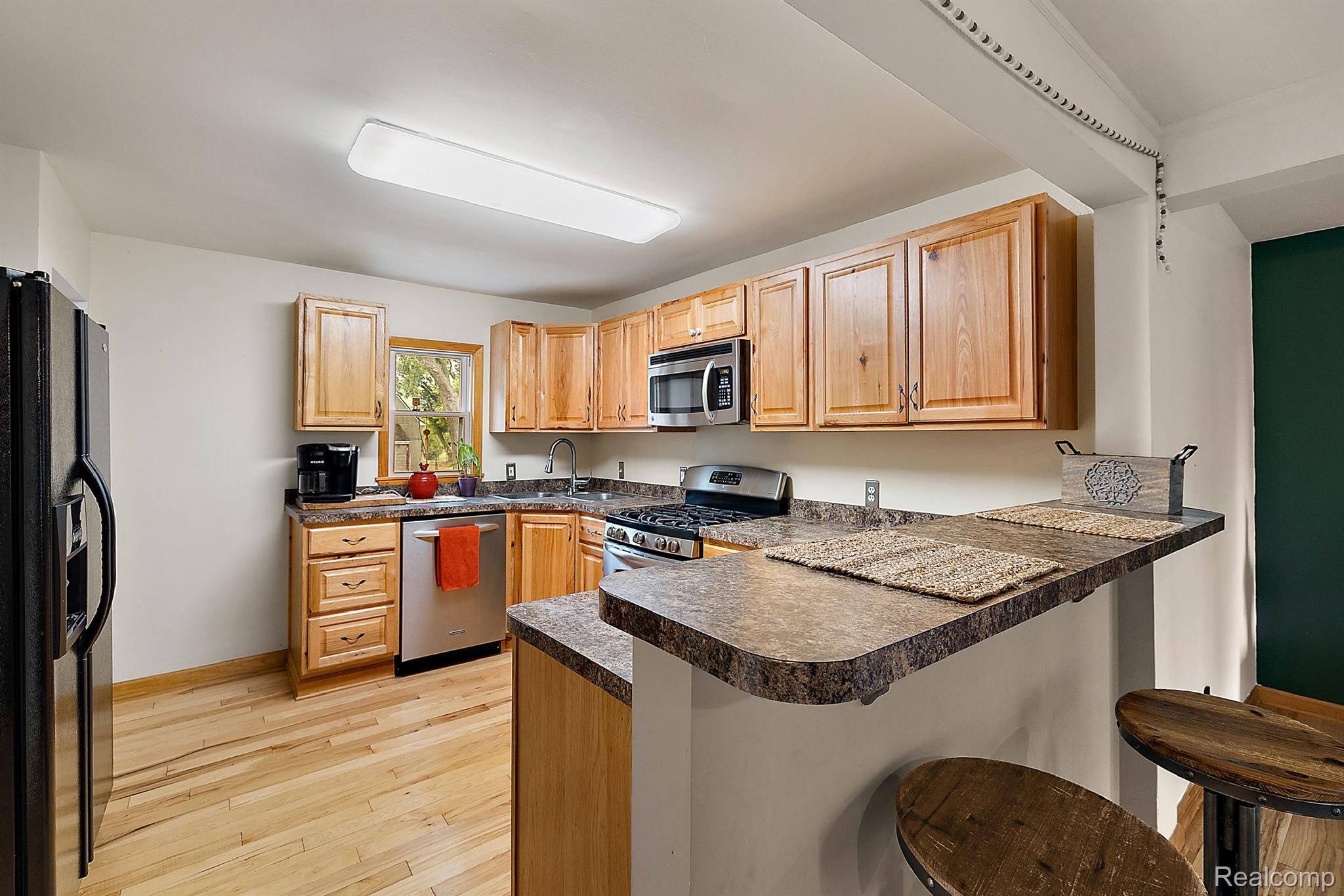3269 South Vassar Road Davison, MI 48423 - Photo 16 of 35 Gallery Image 16
