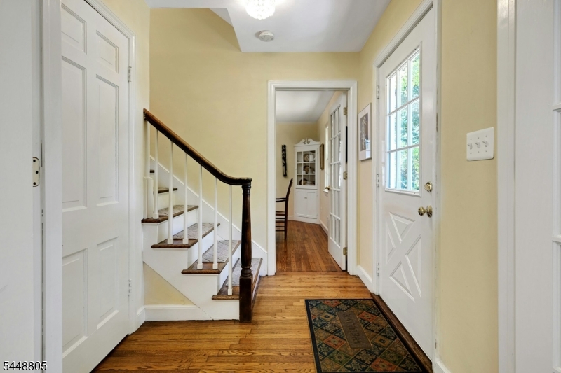 39 Lookout Road Mountain Lakes, NJ 07046 - Photo 15 of 47 Gallery Image 15