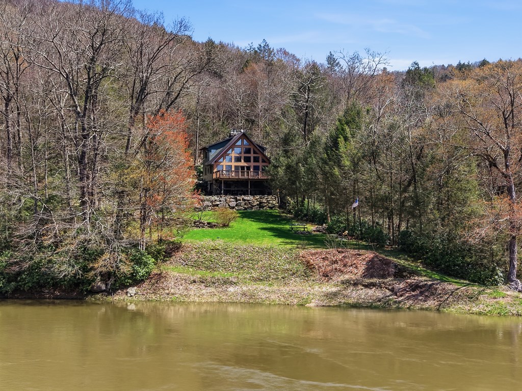 486 Peaceful Valley Road Oil City, PA 16301 - Photo 3 of 62