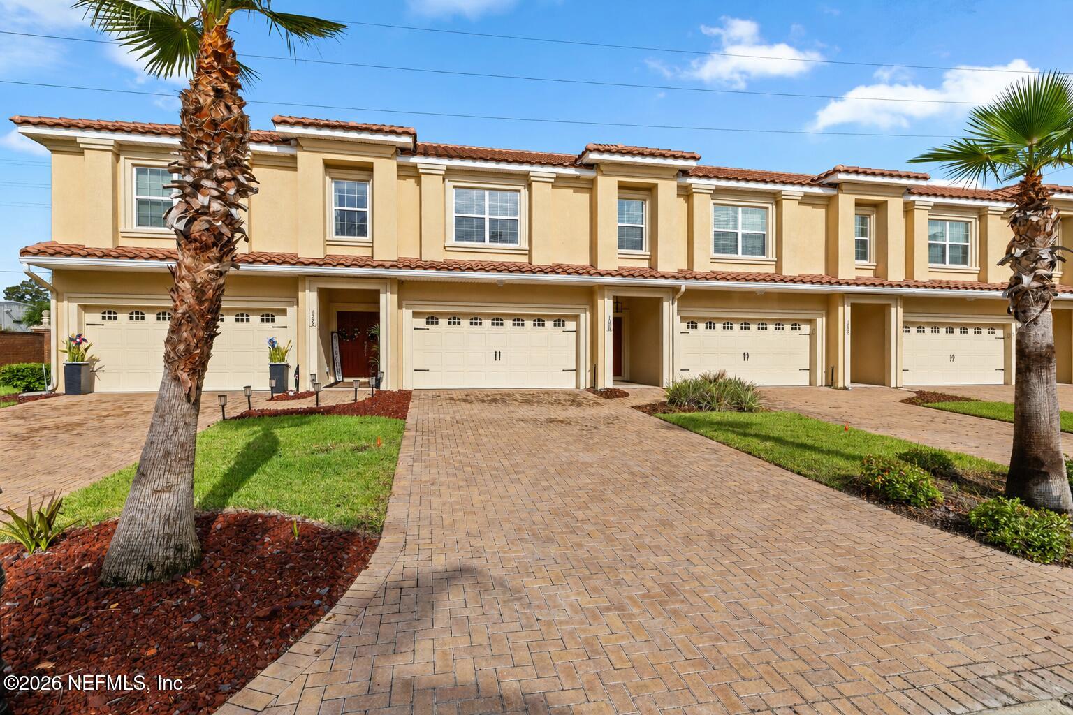 1688 Sanctuary Way Fleming Island, FL 32003 - Photo 1 of 49 1688 Sanctuary Way