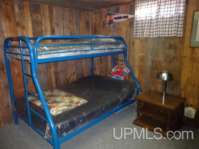 W7148 Johns Road Niagara, WI 54151 - Photo 10 of 18