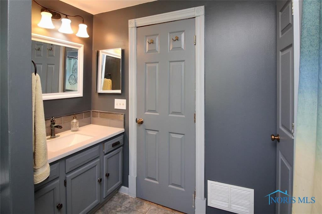 12250 Neowash Road Whitehouse, OH 43571 - Photo 9 of 50 Gallery Image 9
