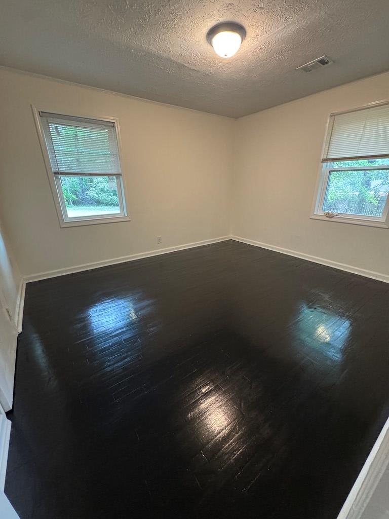 7380 Macon Road Columbus, GA 31907 - Photo 13 of 20