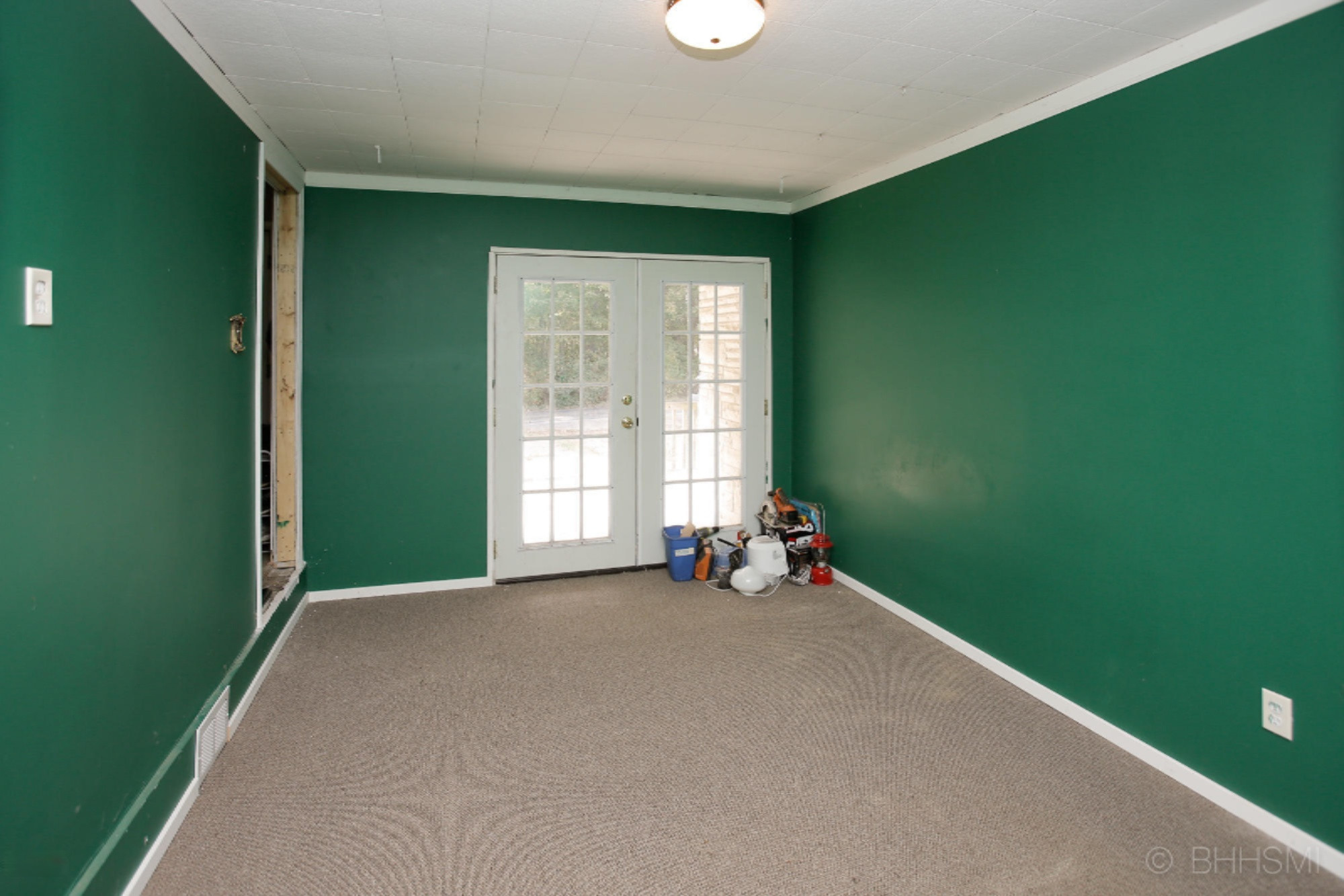 3780 6 Mile Road Union City, MI 49094 - Photo 14 of 23 3780 6 mile-118