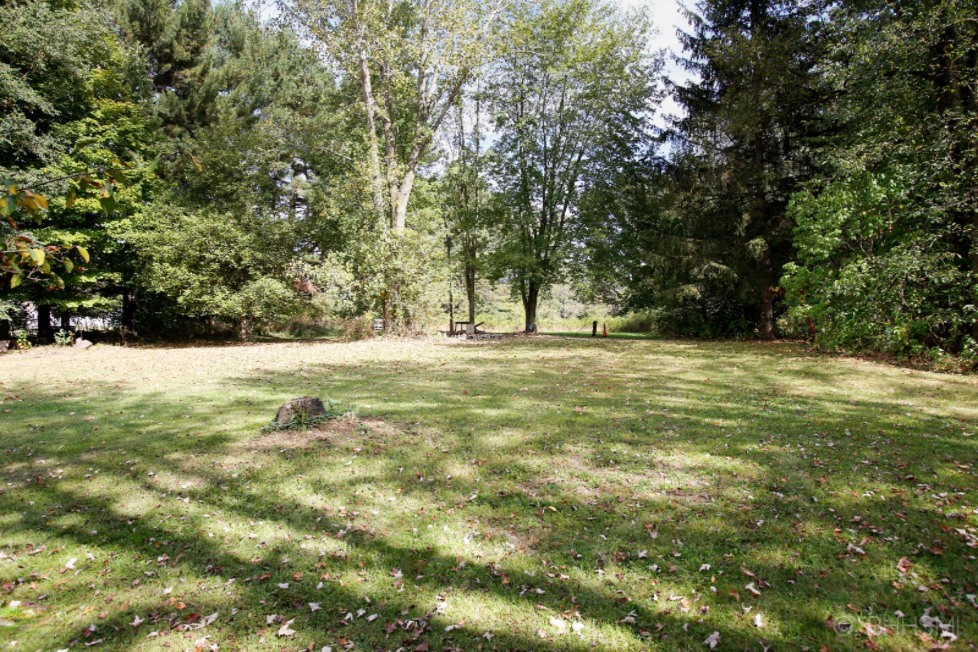 3780 6 Mile Road Union City, MI 49094 - Photo 17 of 23 3780 6 mile-121