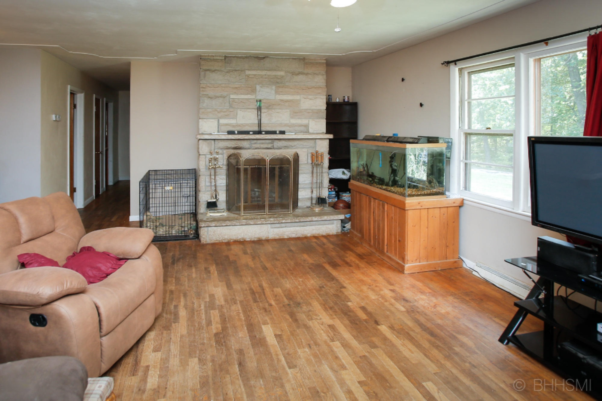 3780 6 Mile Road Union City, MI 49094 - Photo 3 of 23 3780 6 mile-103
