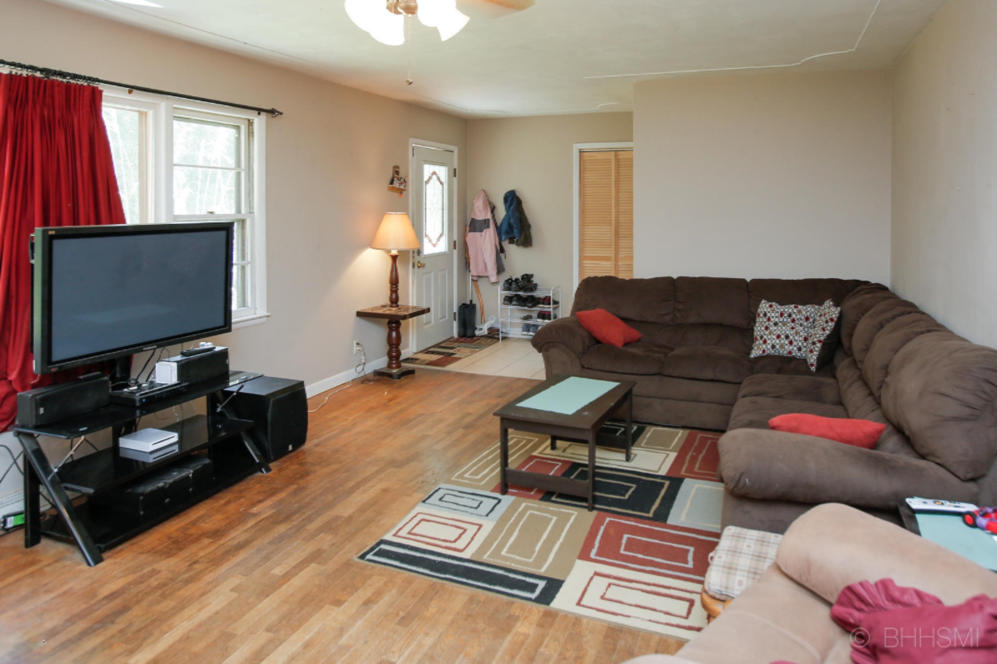 3780 6 Mile Road Union City, MI 49094 - Photo 4 of 23 3780 6 mile-104