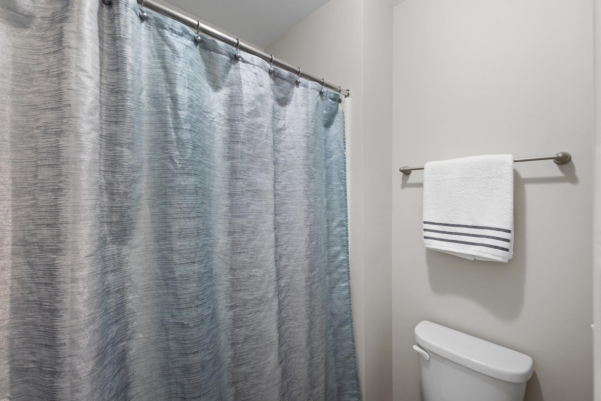 421 Seabring Lane Raleigh, NC 27603 - Photo 29 of 46 Photo 29
