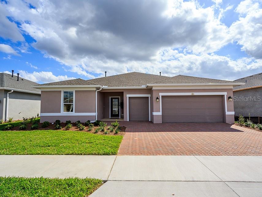 190 Silver Maple Road Groveland, FL 34736 - Photo 1 of 1 Gallery Image 1