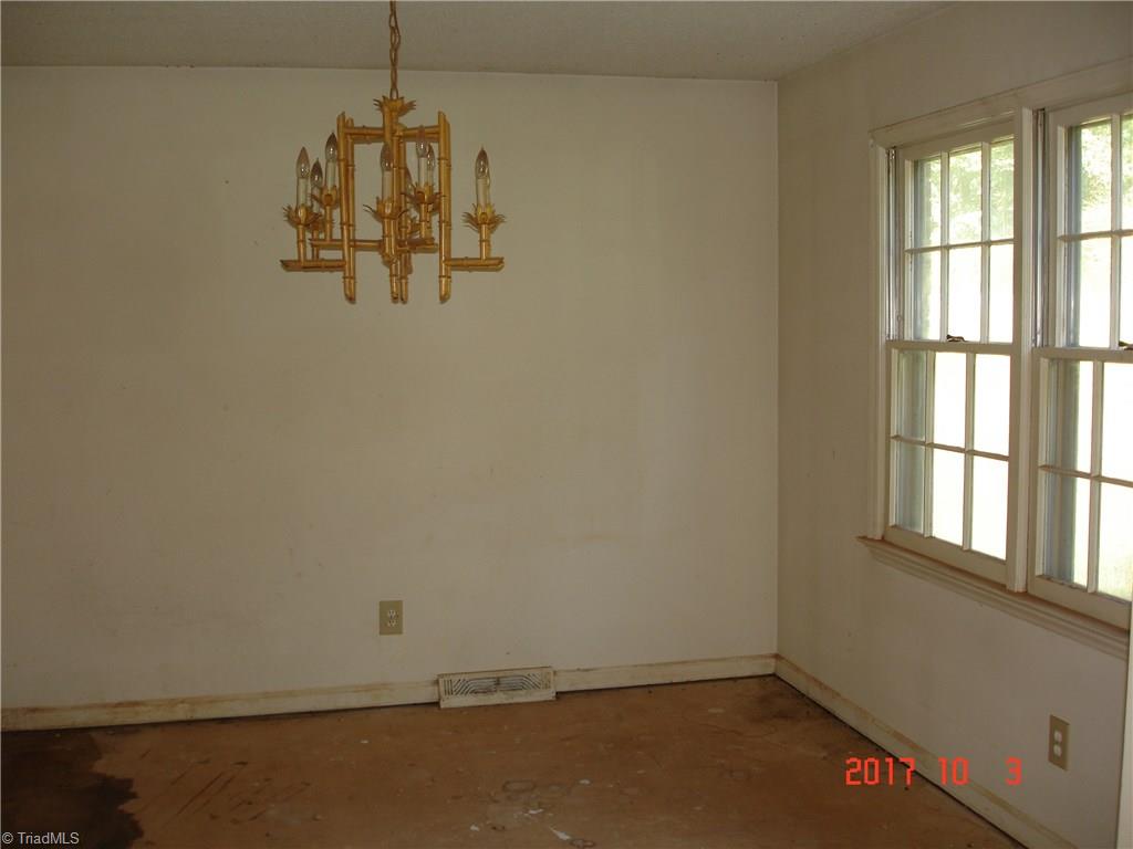 6520 El Rancho Drive Rural Hall, NC 27045 - Photo 2 of 11