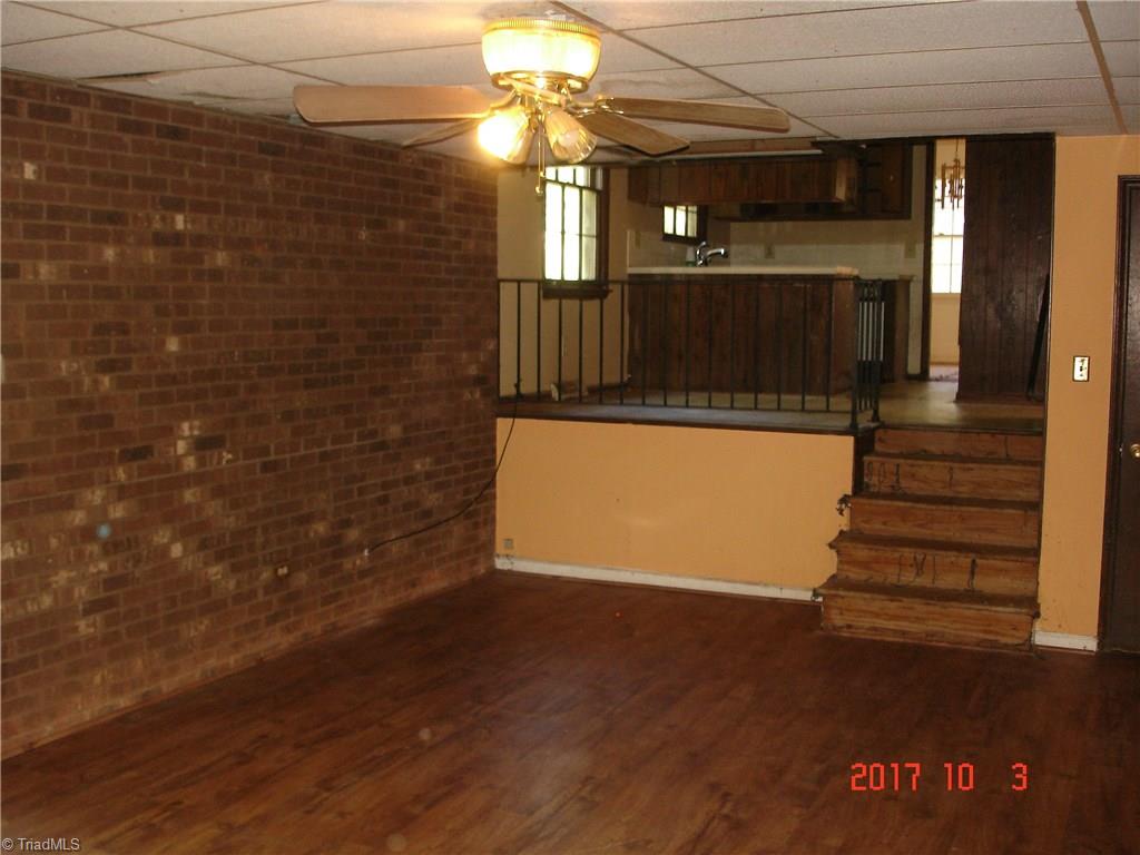 6520 El Rancho Drive Rural Hall, NC 27045 - Photo 11 of 11