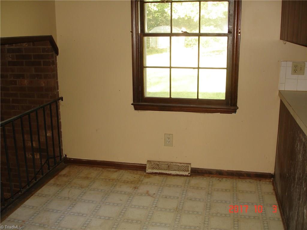 6520 El Rancho Drive Rural Hall, NC 27045 - Photo 8 of 11