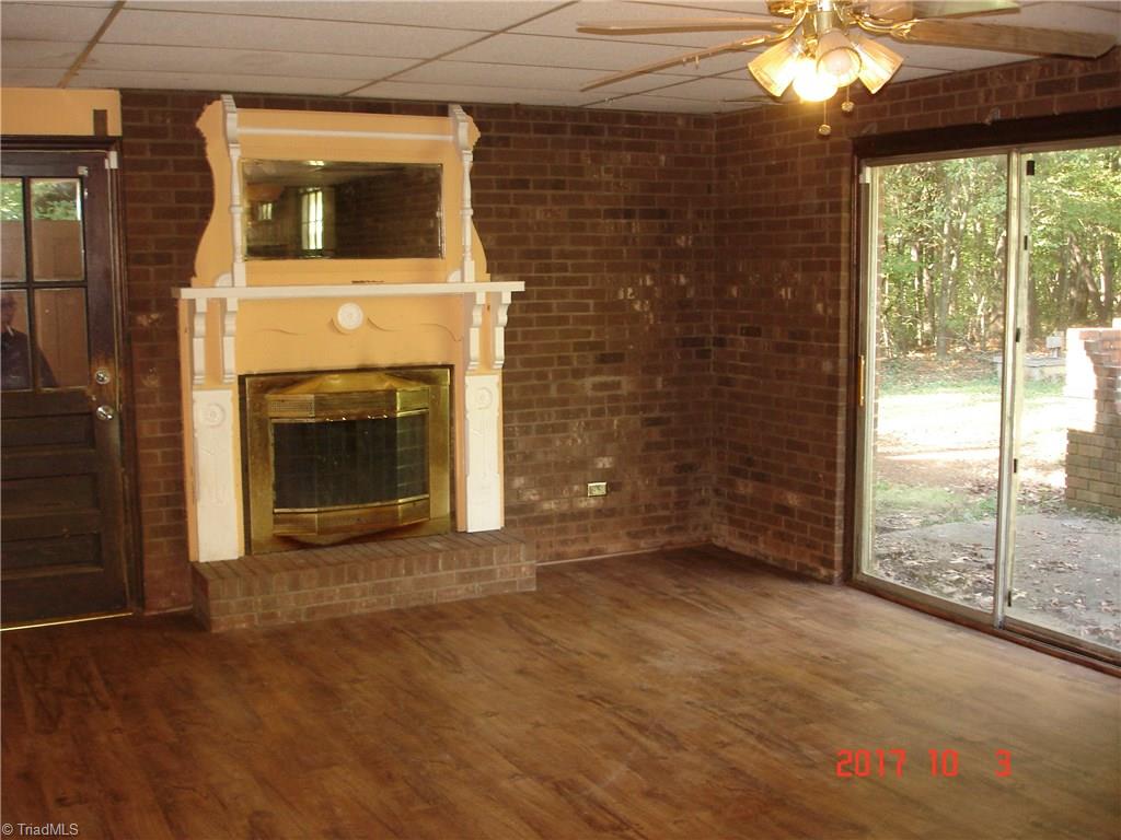 6520 El Rancho Drive Rural Hall, NC 27045 - Photo 10 of 11