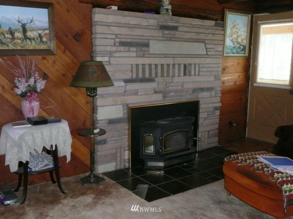 71 Mountain View Road Republic, WA 99166 - Photo 6 of 6