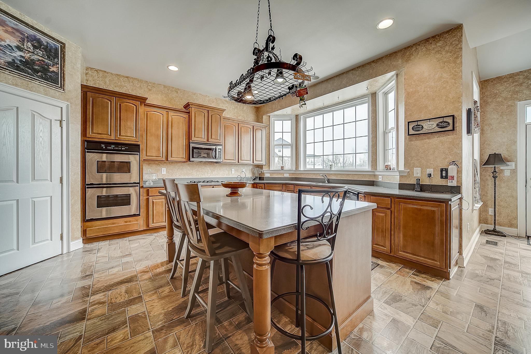 157 Tara Run Road Swedesboro, NJ 08085 - Photo 11 of 57 Gallery Image 11