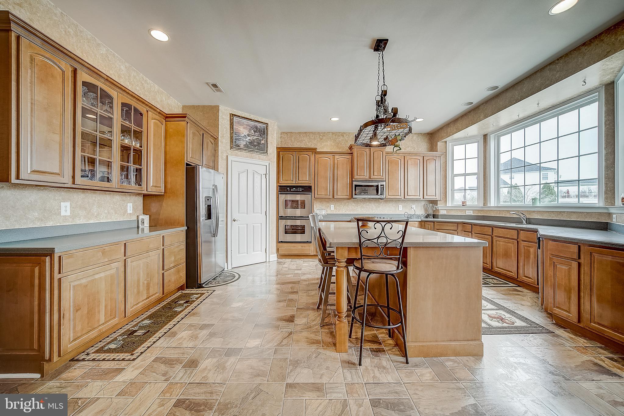 157 Tara Run Road Swedesboro, NJ 08085 - Photo 12 of 57 Gallery Image 12