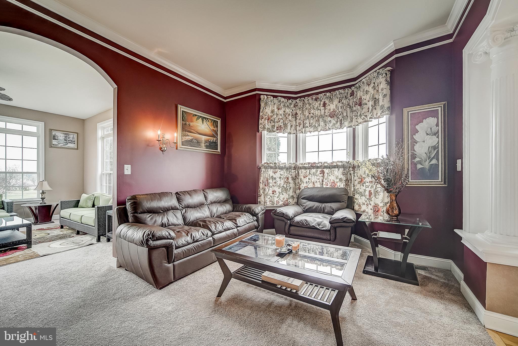 157 Tara Run Road Swedesboro, NJ 08085 - Photo 17 of 57 Gallery Image 17