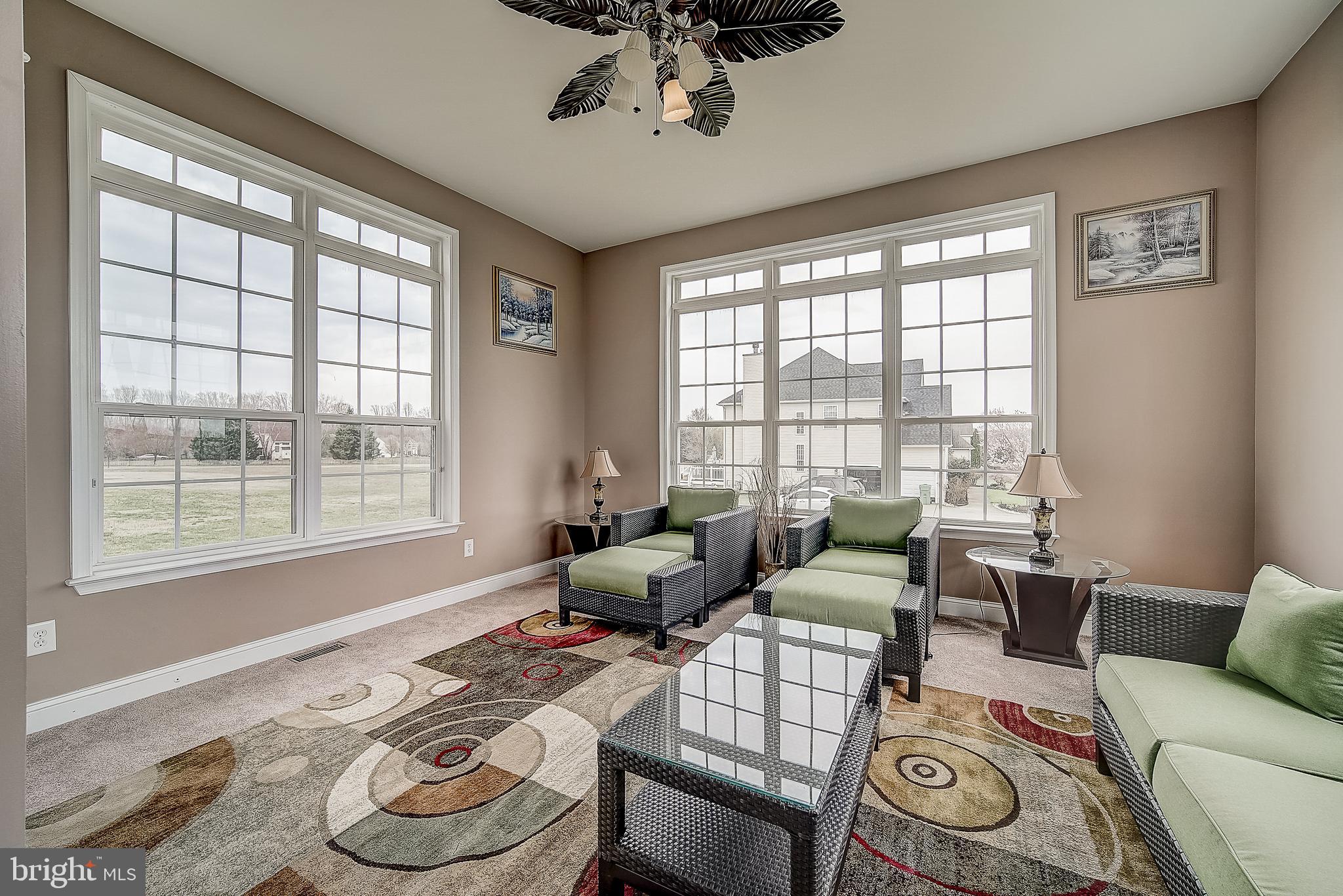 157 Tara Run Road Swedesboro, NJ 08085 - Photo 18 of 57 Gallery Image 18