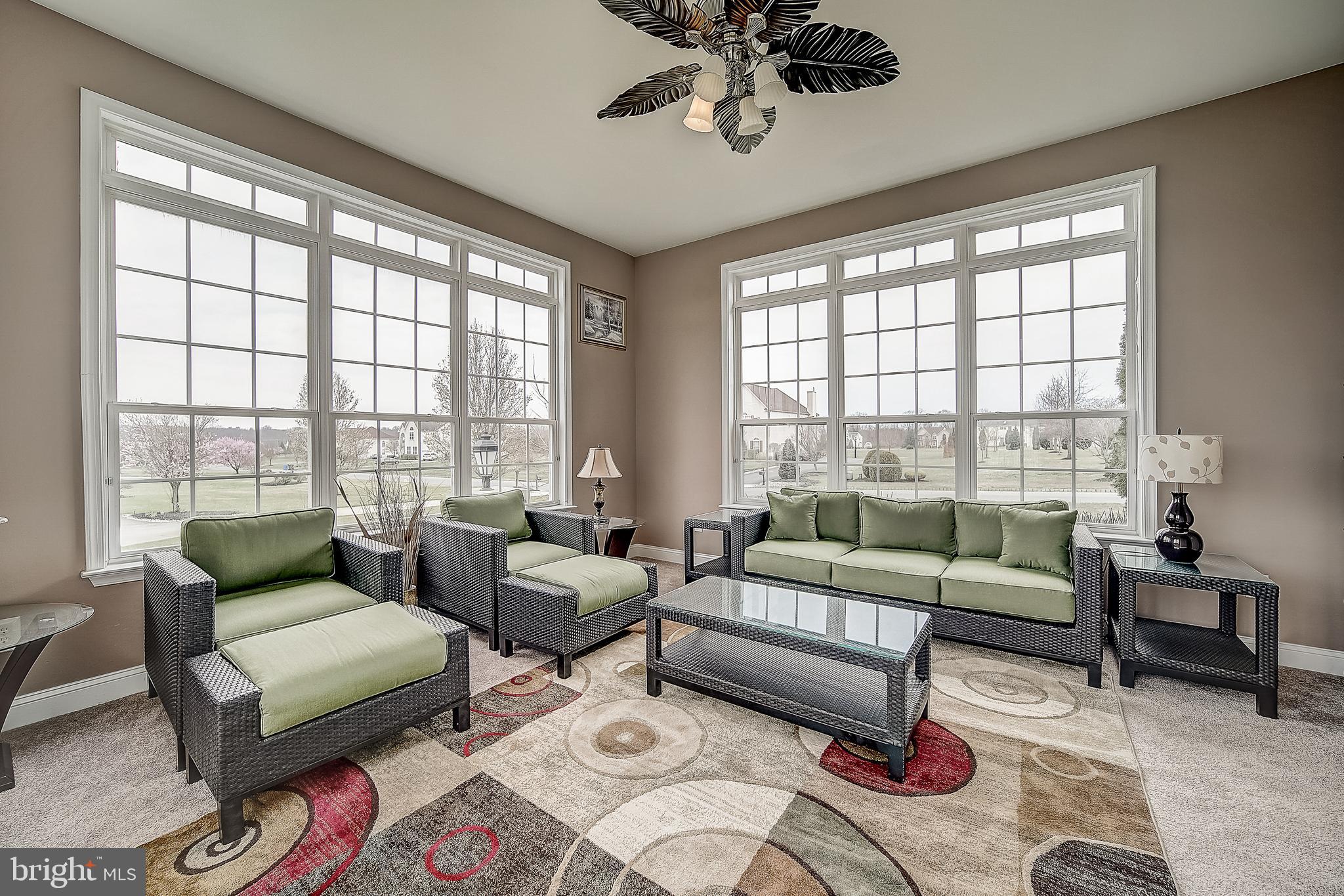 157 Tara Run Road Swedesboro, NJ 08085 - Photo 19 of 57 Gallery Image 19