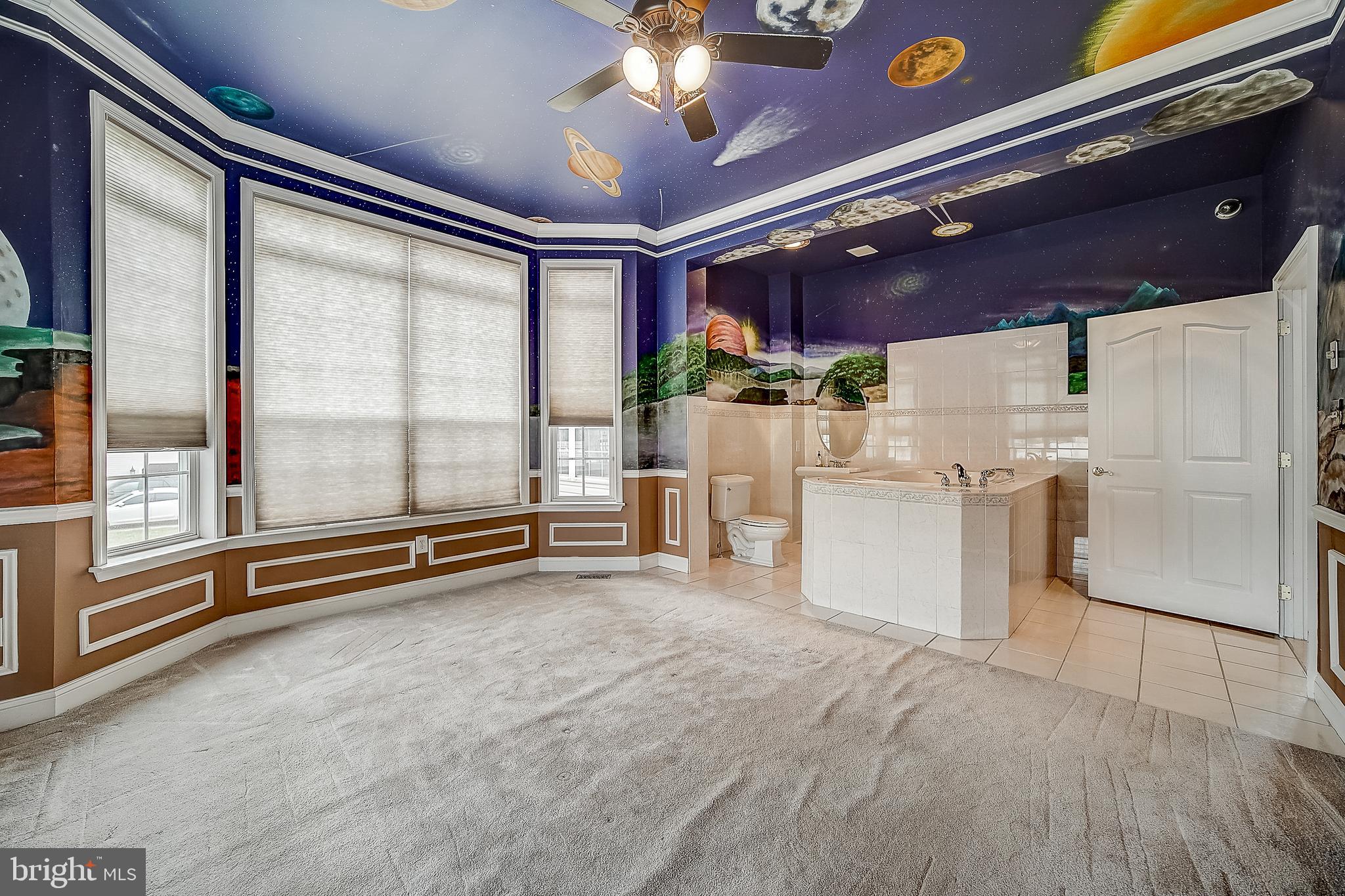 157 Tara Run Road Swedesboro, NJ 08085 - Photo 20 of 57 Gallery Image 20