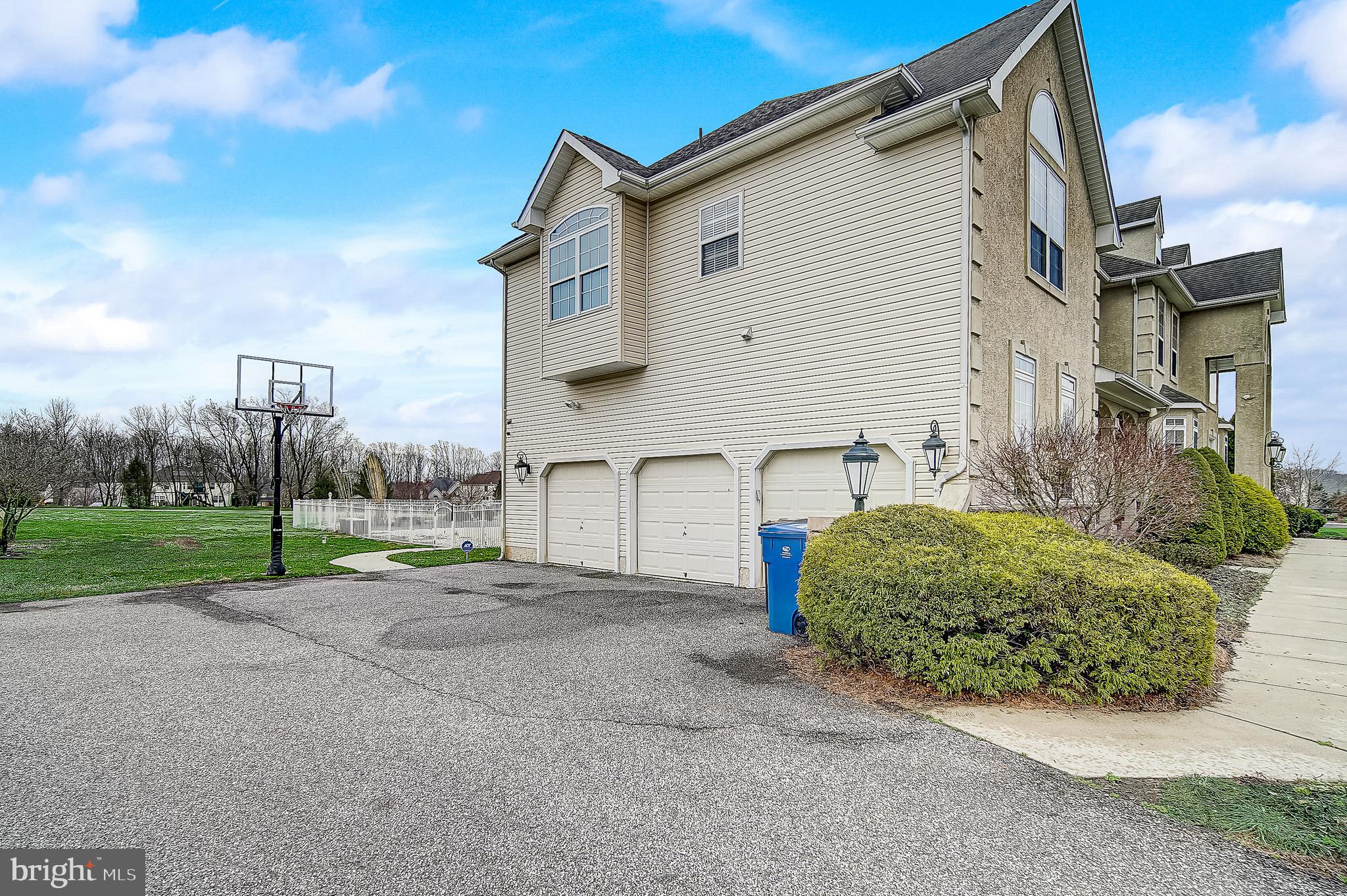 157 Tara Run Road Swedesboro, NJ 08085 - Photo 3 of 57 Gallery Image 3