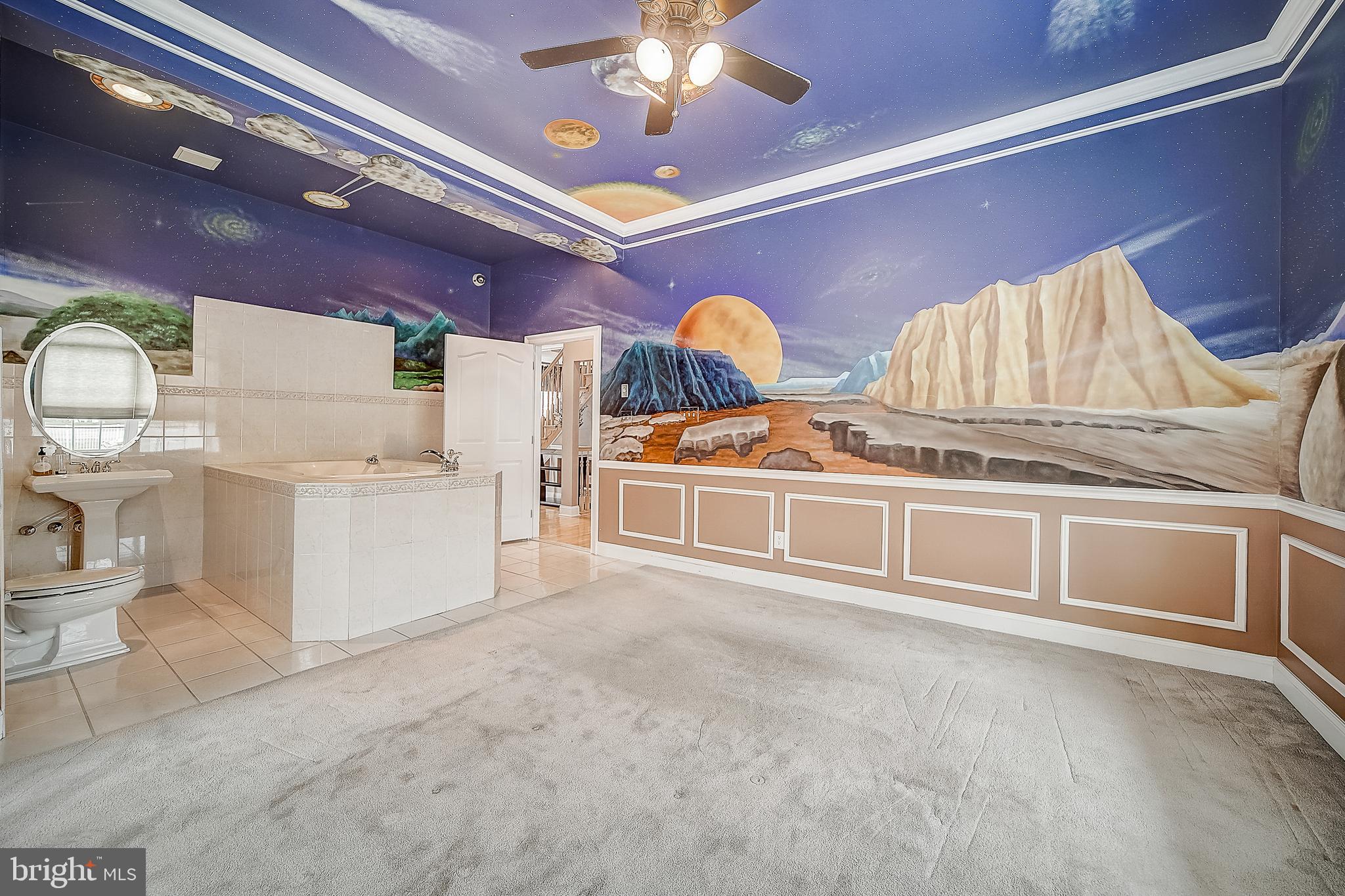 157 Tara Run Road Swedesboro, NJ 08085 - Photo 21 of 57 Gallery Image 21